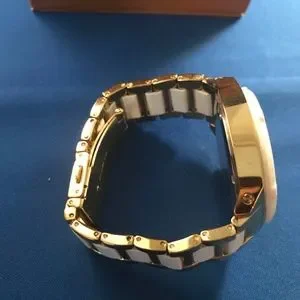 MICHAEL Michael Kors | Accessories | Michael Kors Watch Nwt  display picture 2